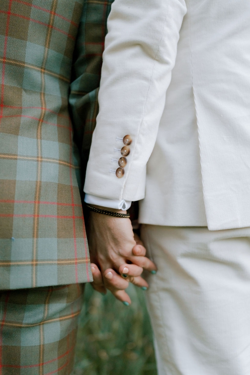 AdamandPhillipPortraitsSneakPeek-98