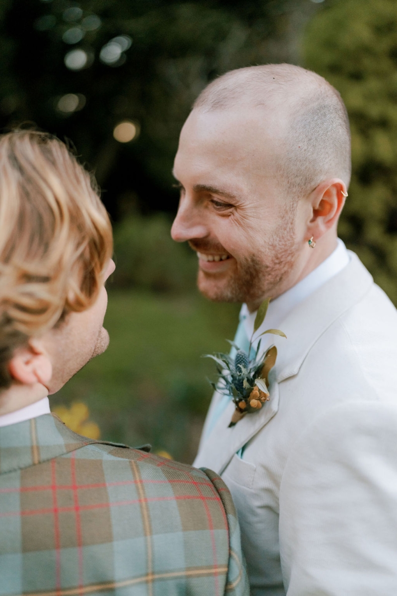 AdamandPhillipPortraitsSneakPeek-99