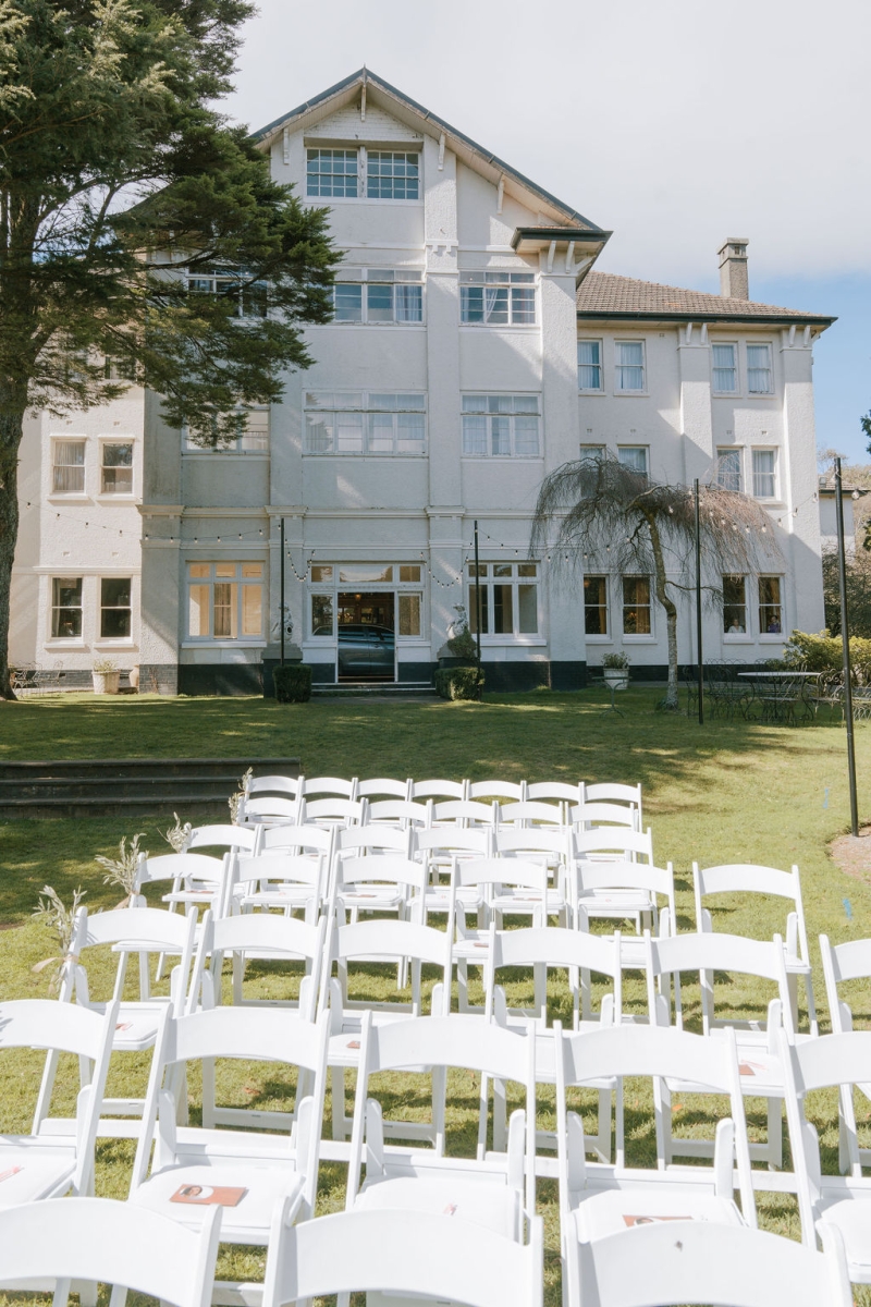 AdamandPhillipPortraitsSneakPeek