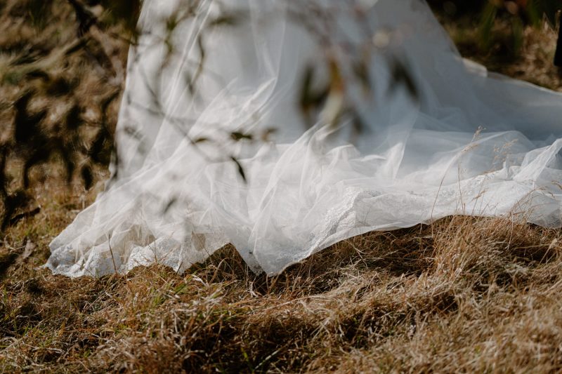 Alannah and Alex snow wedding perisher nsw-114