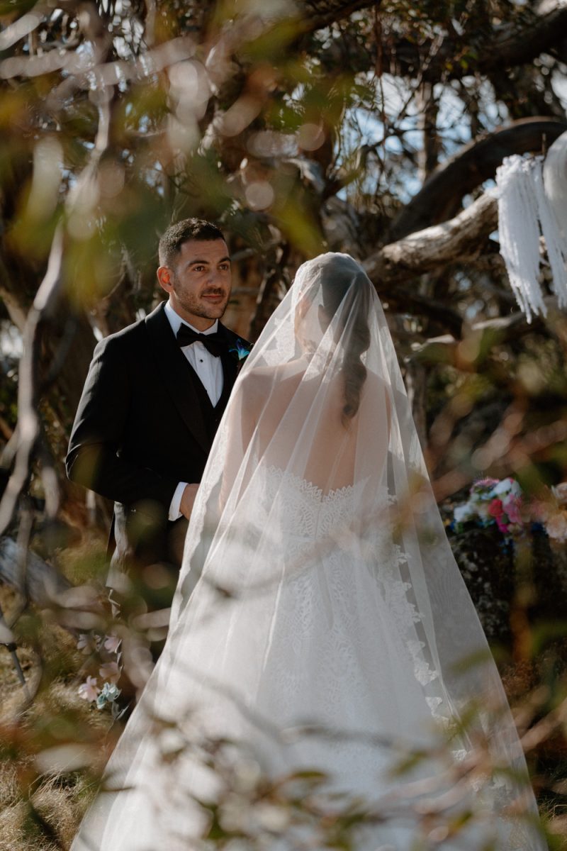 Alannah and Alex snow wedding perisher nsw-115