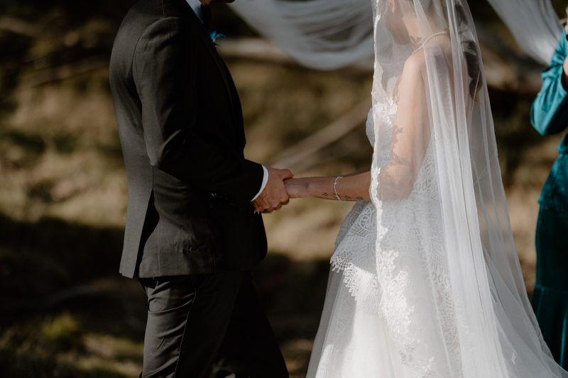 Alannah and Alex snow wedding perisher nsw-116