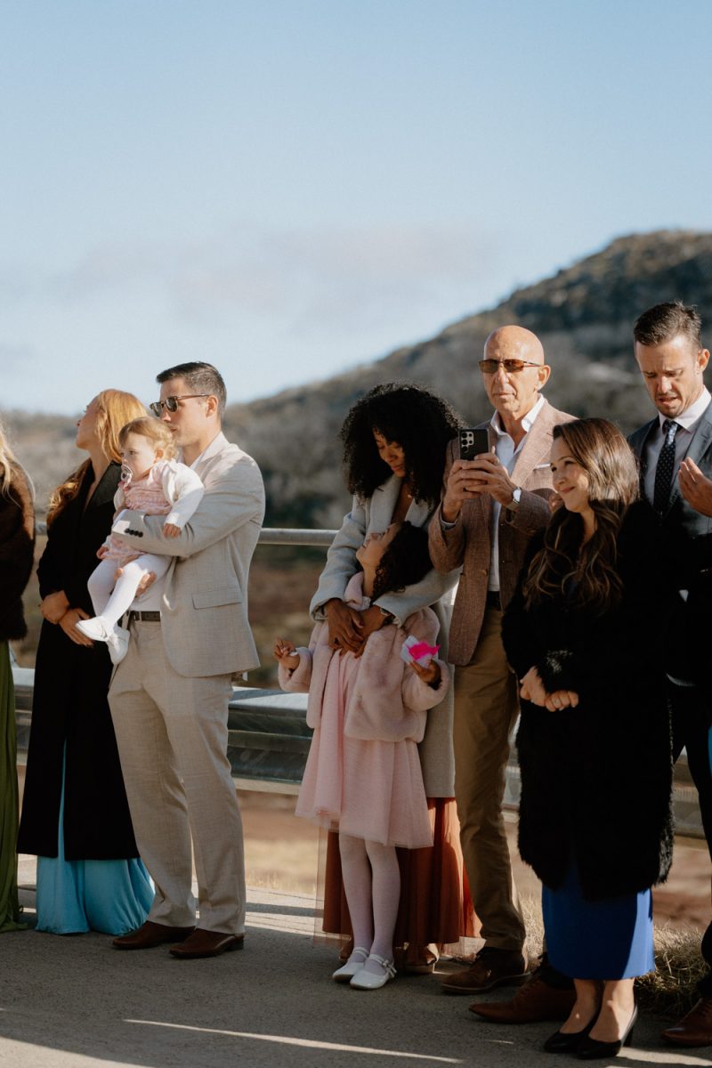 Alannah and Alex snow wedding perisher nsw-117