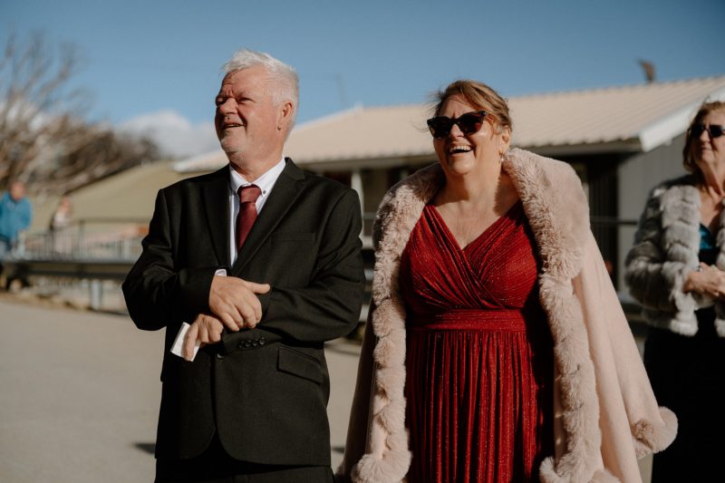 Alannah and Alex snow wedding perisher nsw-120