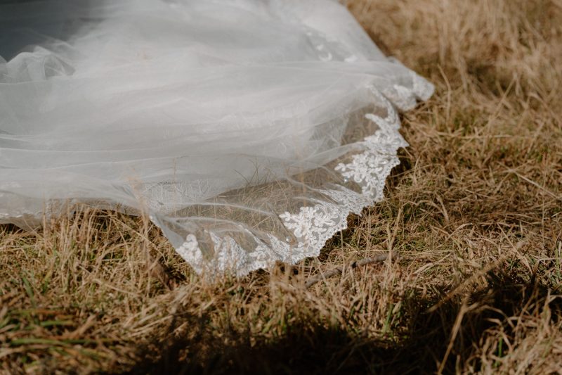 Alannah and Alex snow wedding perisher nsw-124