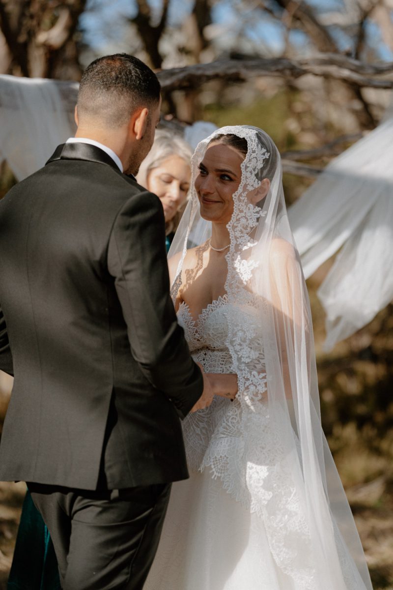 Alannah and Alex snow wedding perisher nsw-125
