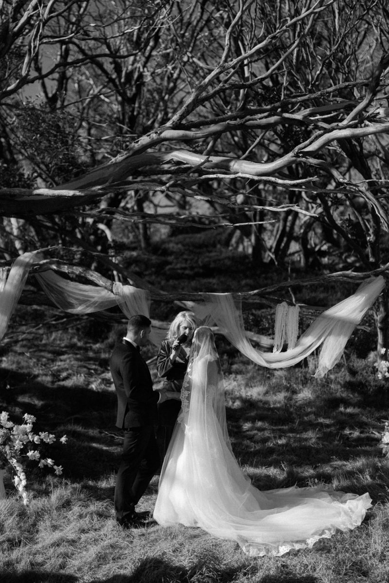Alannah and Alex snow wedding perisher nsw-126