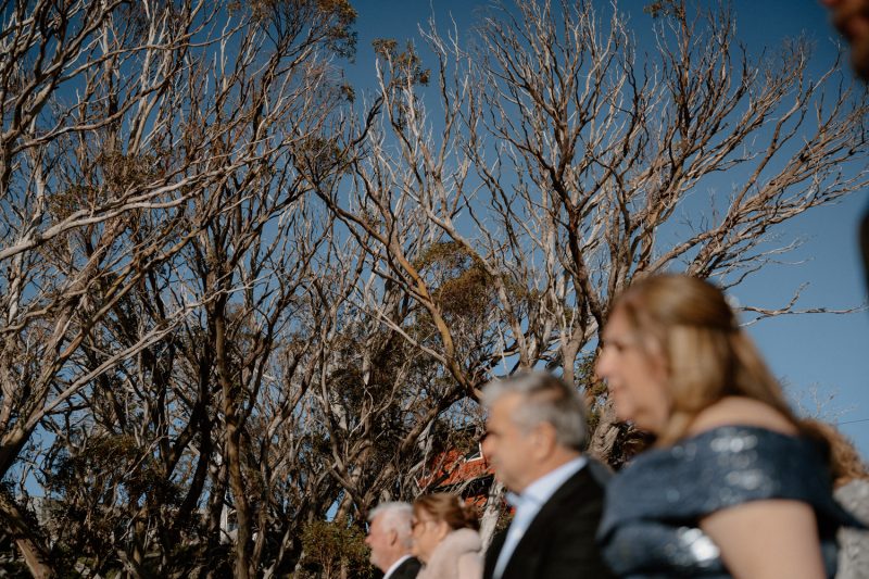 Alannah and Alex snow wedding perisher nsw-127