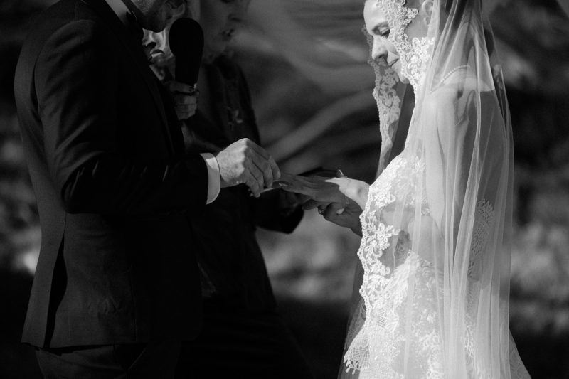 Alannah and Alex snow wedding perisher nsw-130