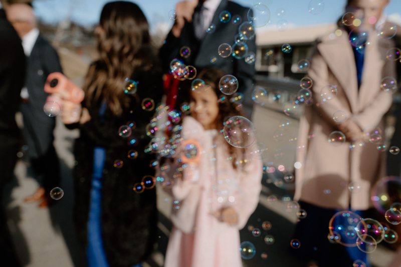 Alannah and Alex snow wedding perisher nsw-139