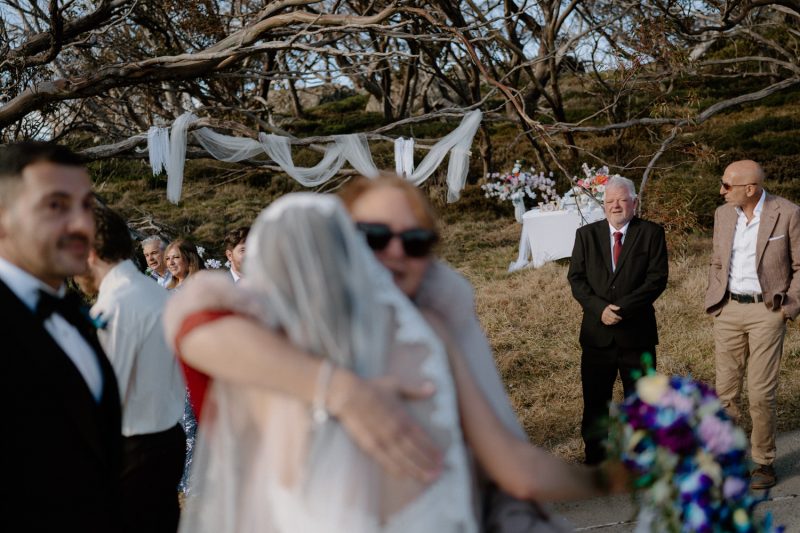 Alannah and Alex snow wedding perisher nsw-144