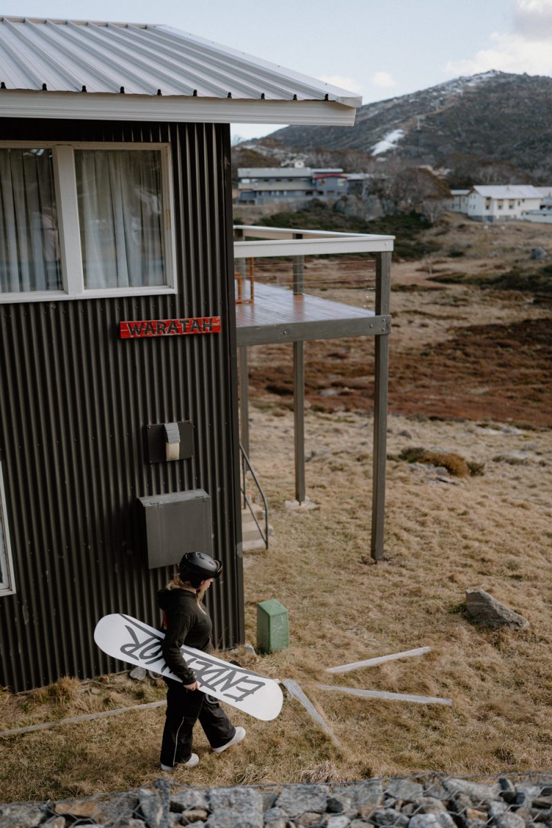 Alannah and Alex snow wedding perisher nsw-146