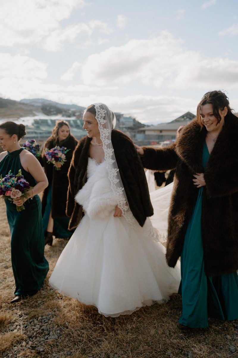 Alannah and Alex snow wedding perisher nsw-154