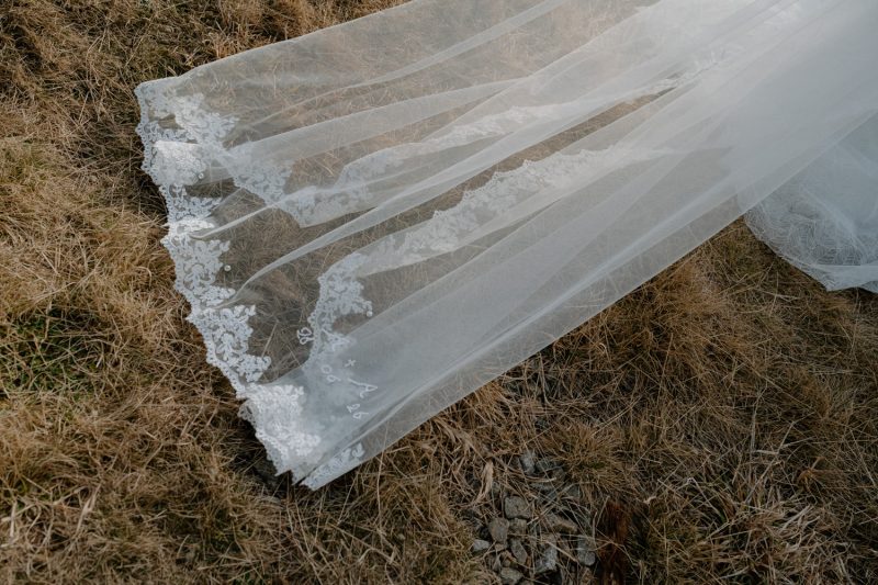 Alannah and Alex snow wedding perisher nsw-159