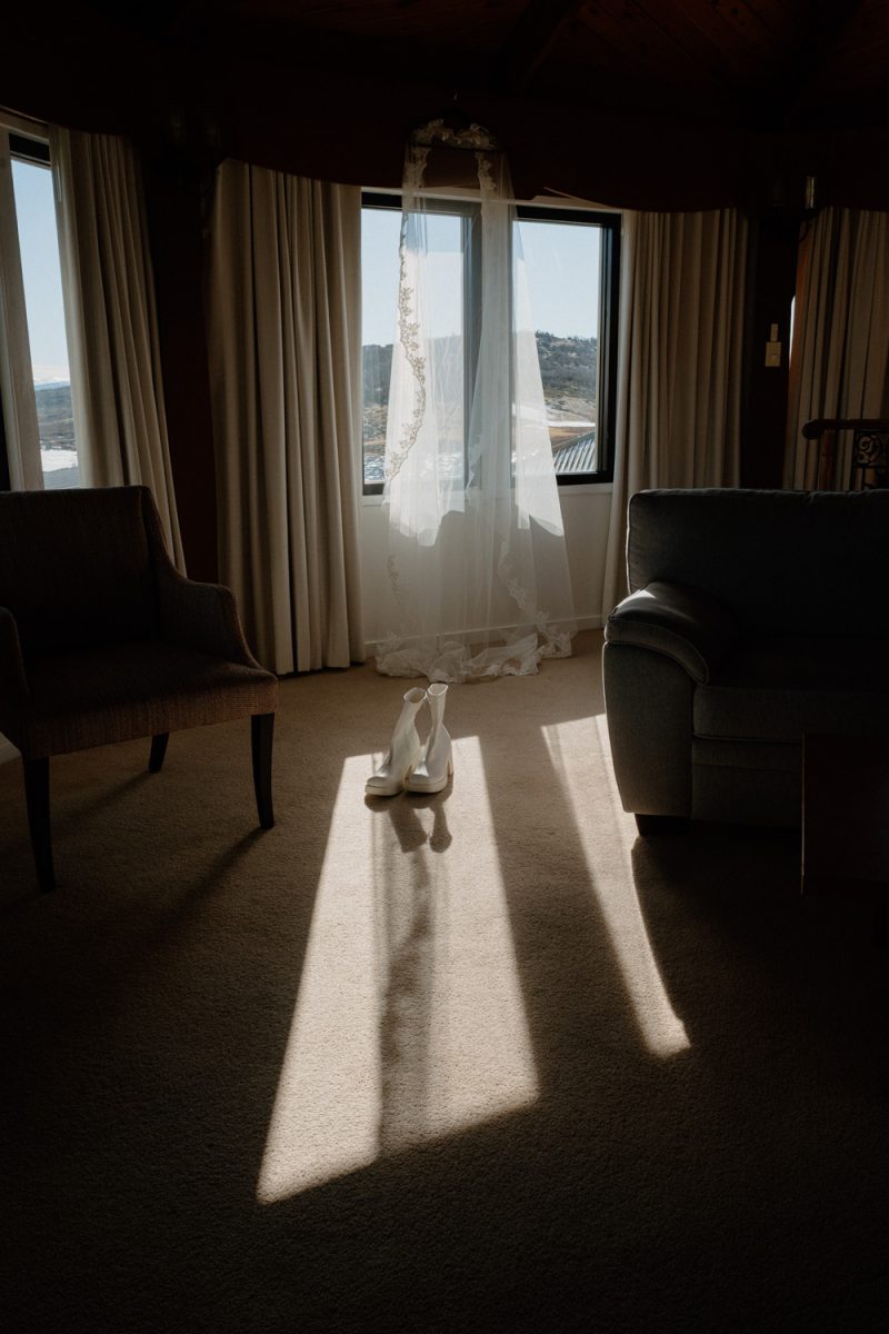 Alannah and Alex snow wedding perisher nsw-16