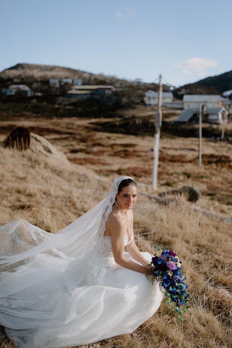 Alannah and Alex snow wedding perisher nsw-161