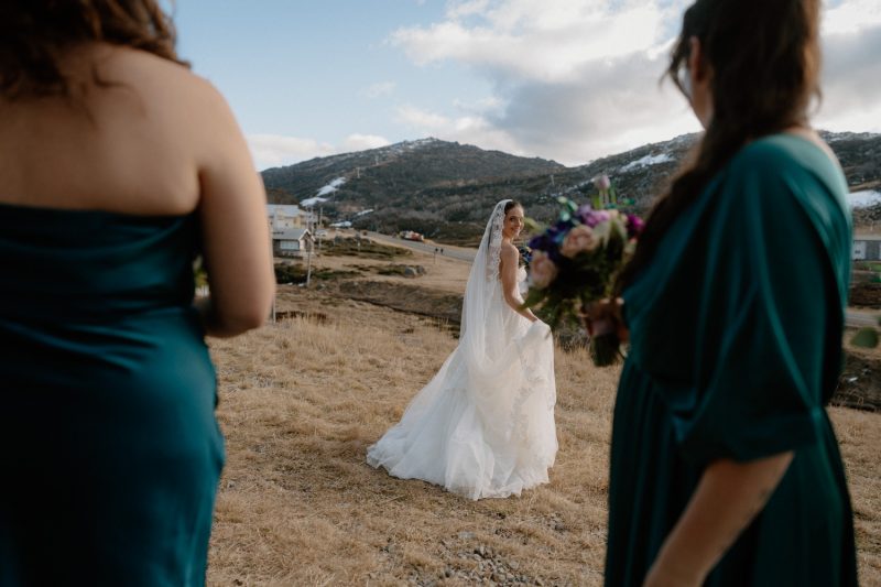 Alannah and Alex snow wedding perisher nsw-165