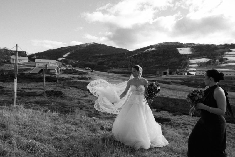 Alannah and Alex snow wedding perisher nsw-166