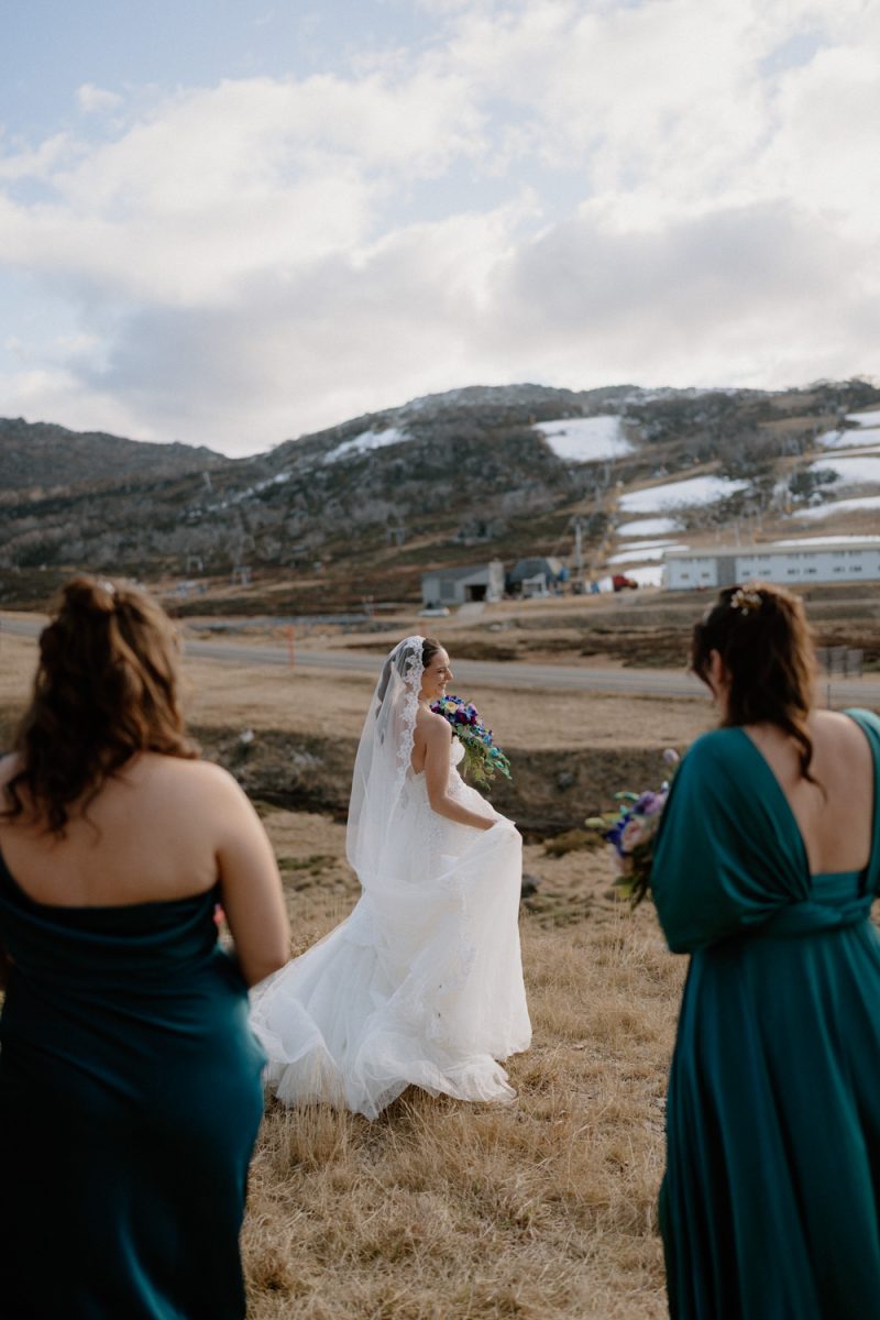 Alannah and Alex snow wedding perisher nsw-167
