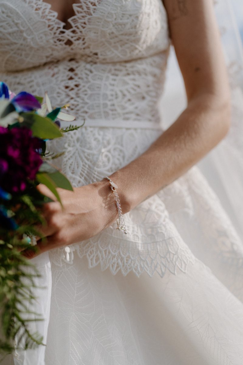 Alannah and Alex snow wedding perisher nsw-171
