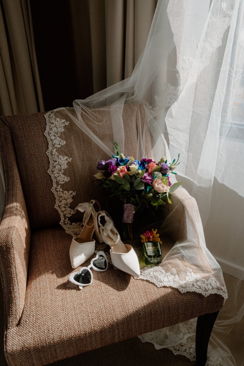 Alannah and Alex snow wedding perisher nsw-18