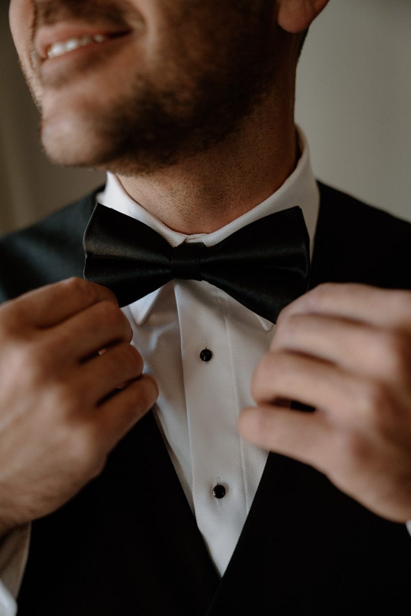 Alannah and Alex snow wedding perisher nsw-21