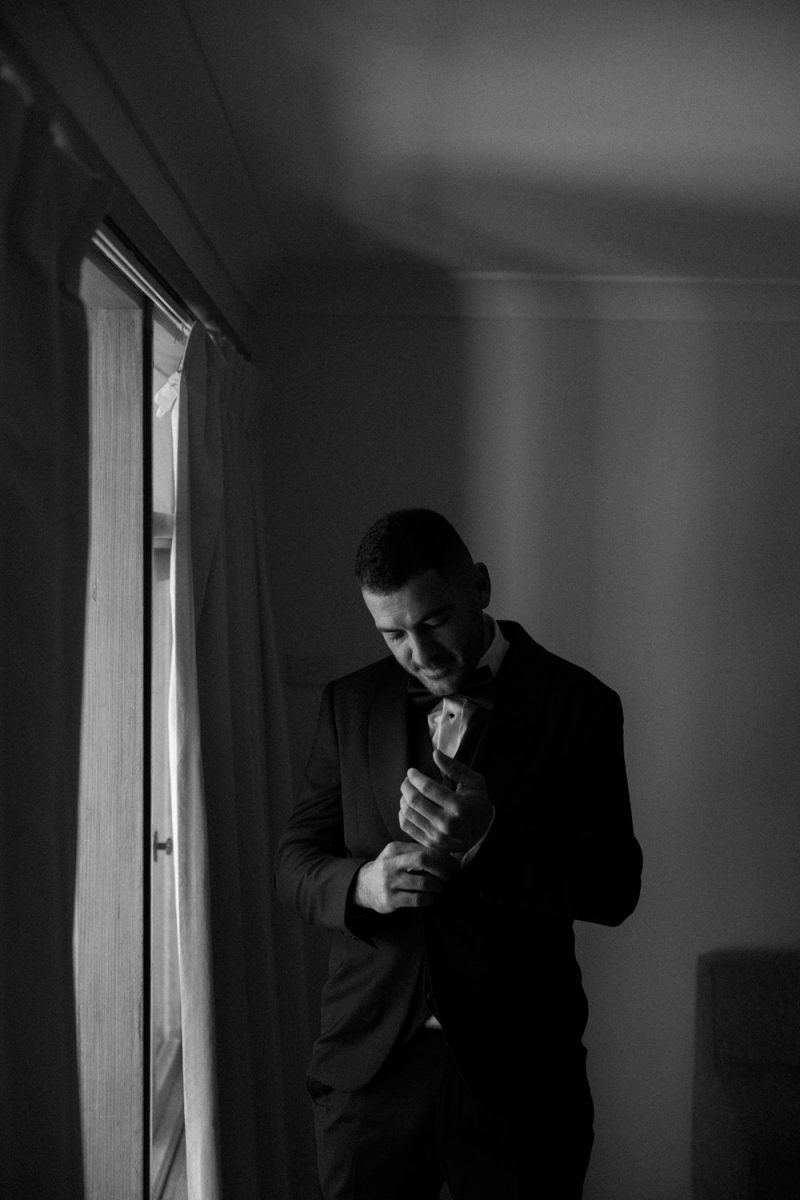 Alannah and Alex snow wedding perisher nsw-22