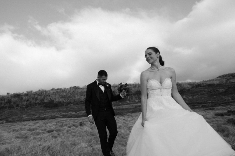 Alannah and Alex snow wedding perisher nsw-231