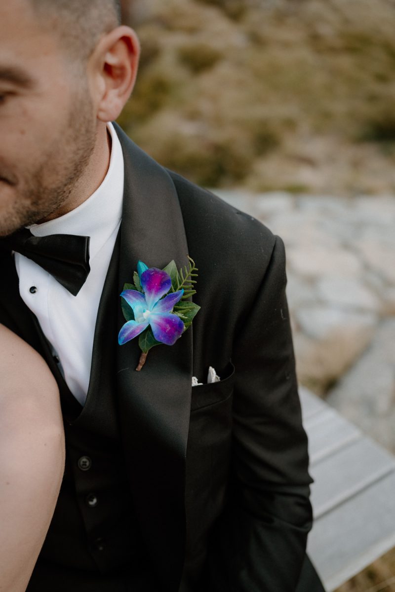 Alannah and Alex snow wedding perisher nsw-234