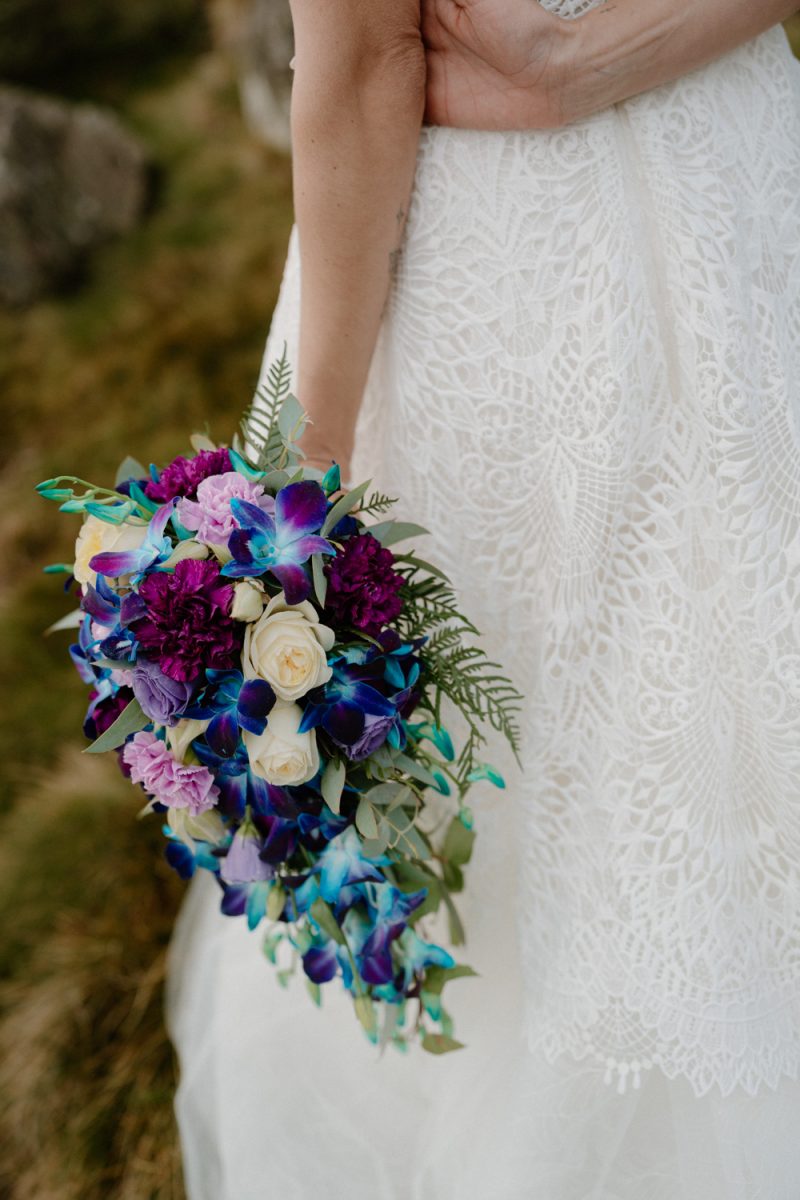 Alannah and Alex snow wedding perisher nsw-245