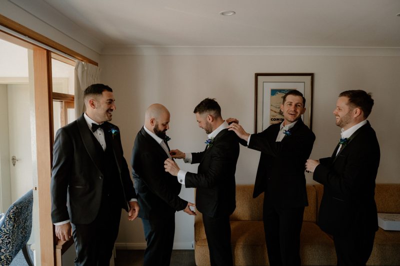 Alannah and Alex snow wedding perisher nsw-25