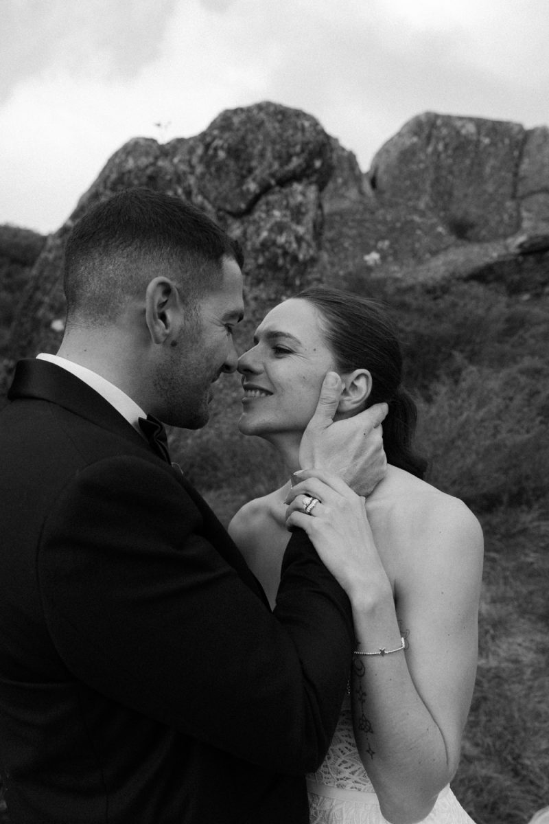 Alannah and Alex snow wedding perisher nsw-256