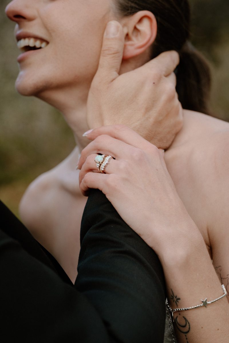 Alannah and Alex snow wedding perisher nsw-257