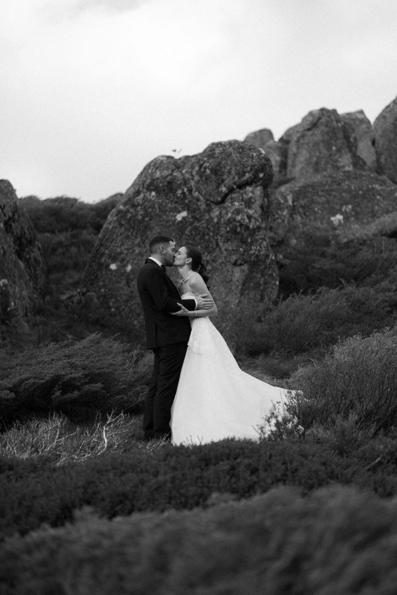 Alannah and Alex snow wedding perisher nsw-259