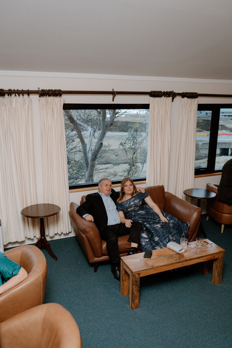 Alannah and Alex snow wedding perisher nsw-265