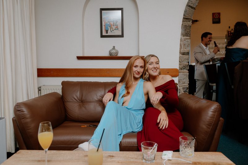 Alannah and Alex snow wedding perisher nsw-267