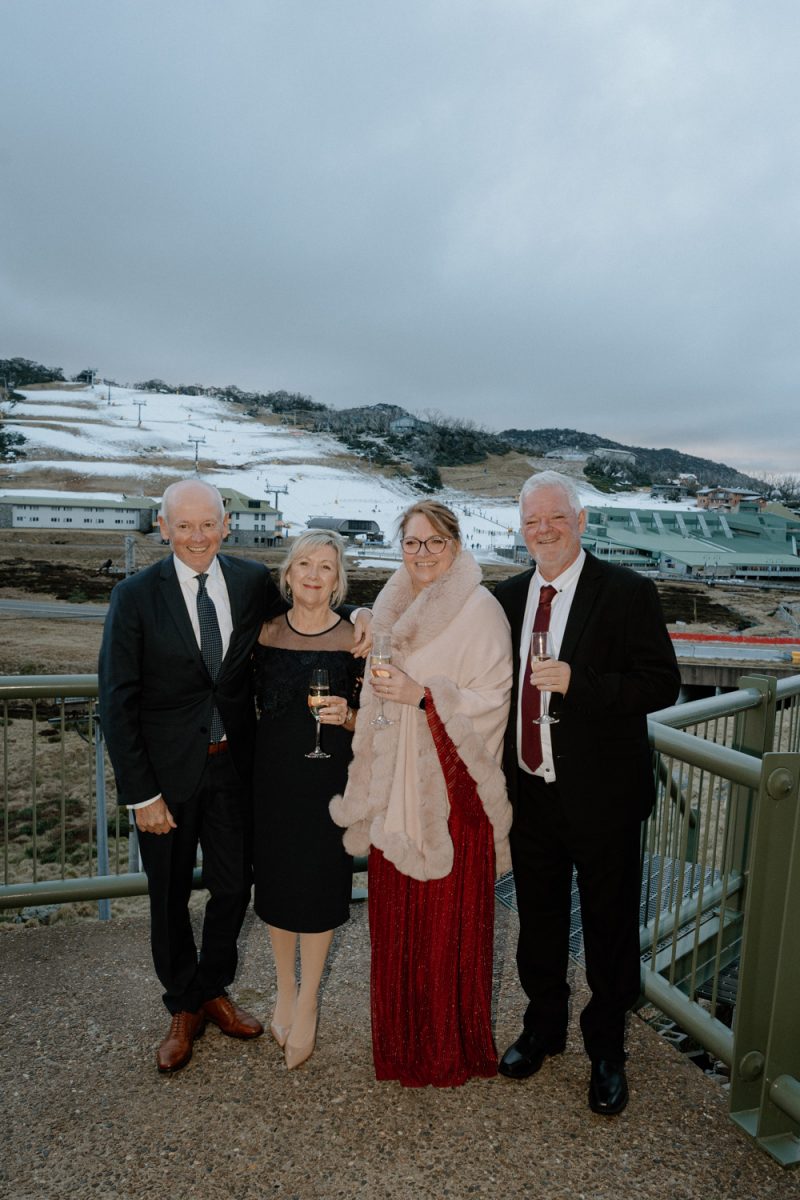 Alannah and Alex snow wedding perisher nsw-270