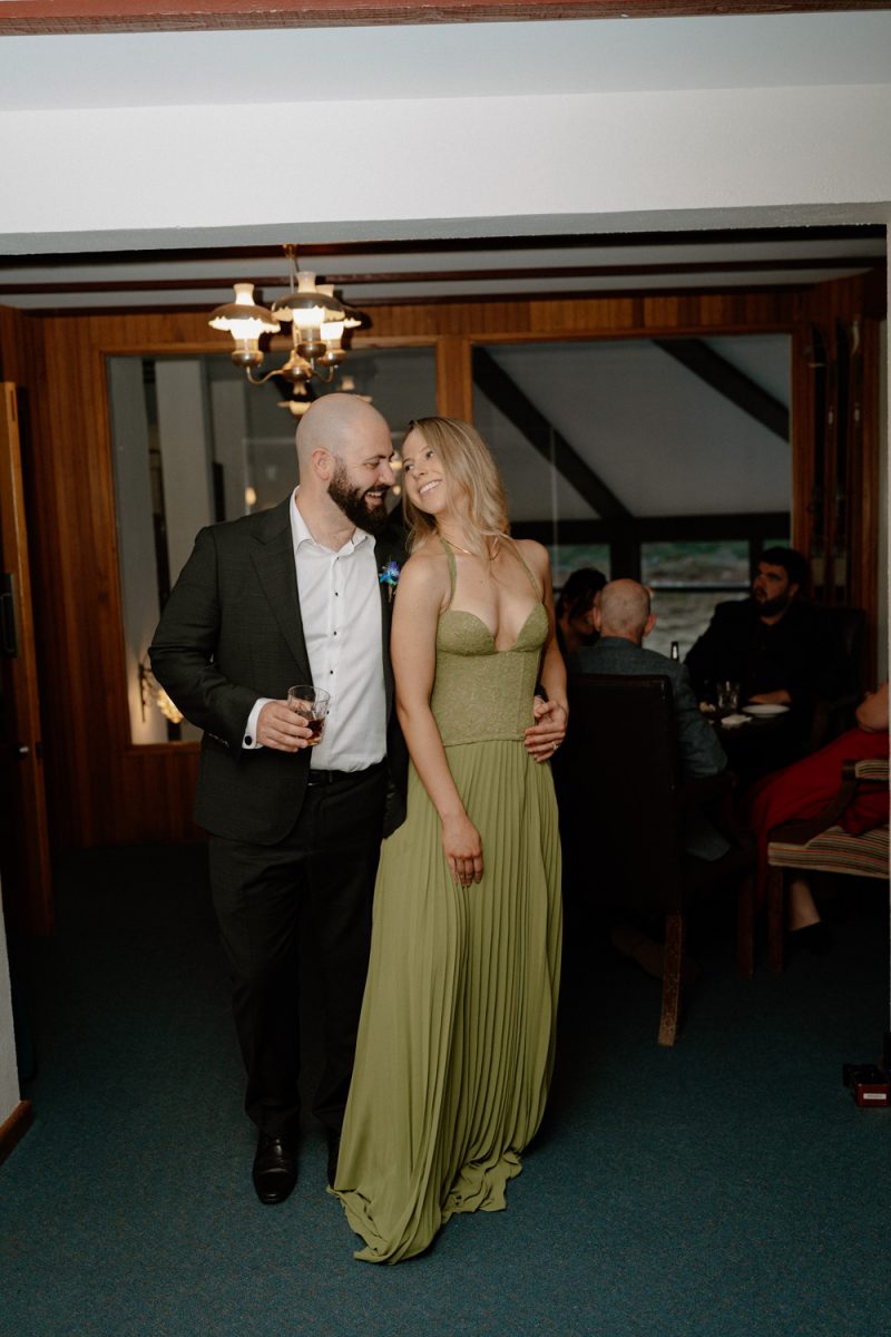 Alannah and Alex snow wedding perisher nsw-272