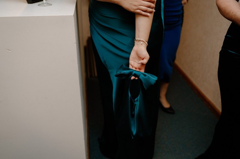 Alannah and Alex snow wedding perisher nsw-273
