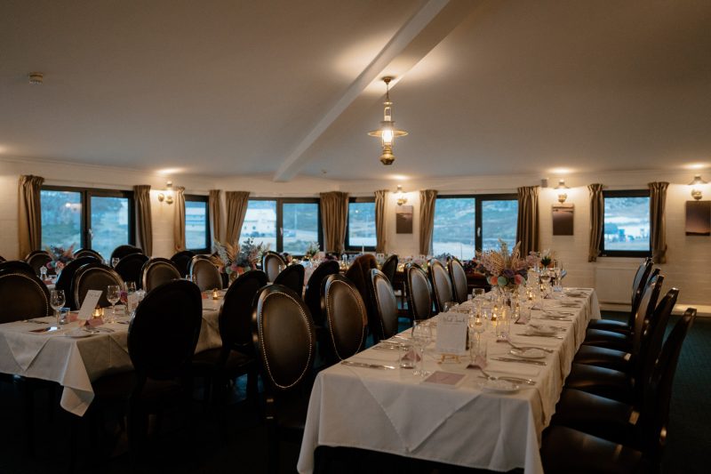 Alannah and Alex snow wedding perisher nsw-274