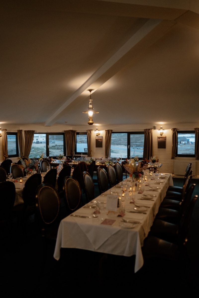 Alannah and Alex snow wedding perisher nsw-275
