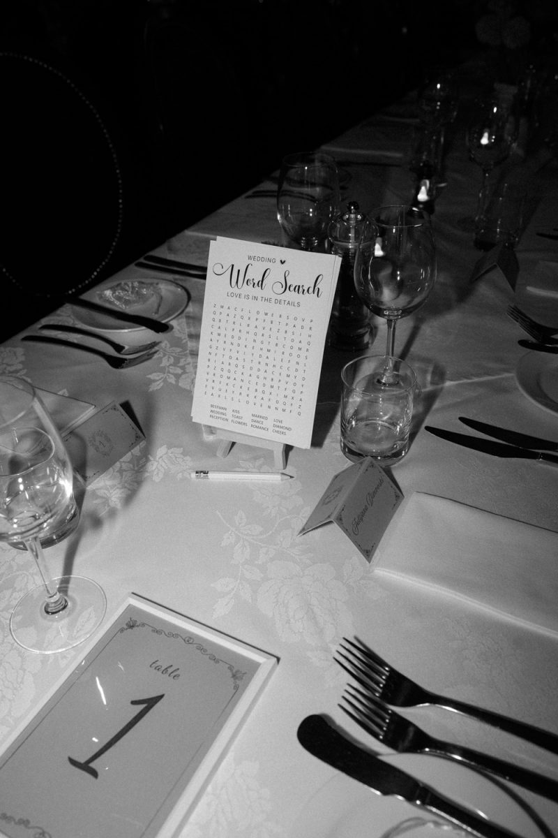 Alannah and Alex snow wedding perisher nsw-276