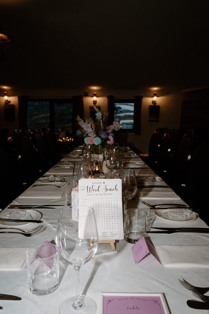 Alannah and Alex snow wedding perisher nsw-277