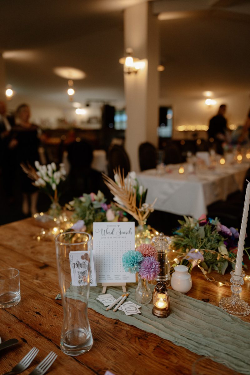 Alannah and Alex snow wedding perisher nsw-278