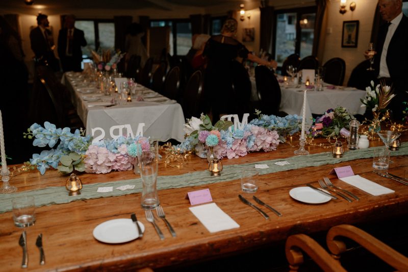 Alannah and Alex snow wedding perisher nsw-279