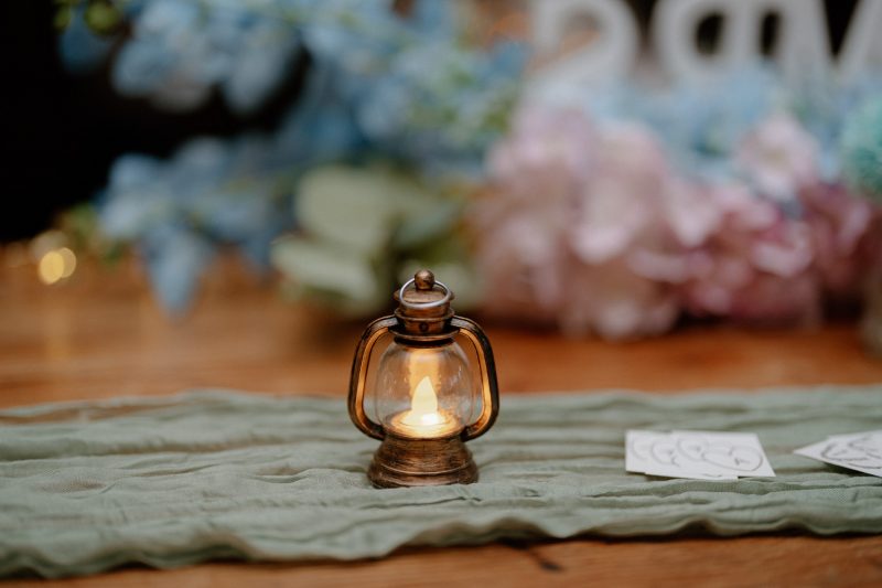 Alannah and Alex snow wedding perisher nsw-280