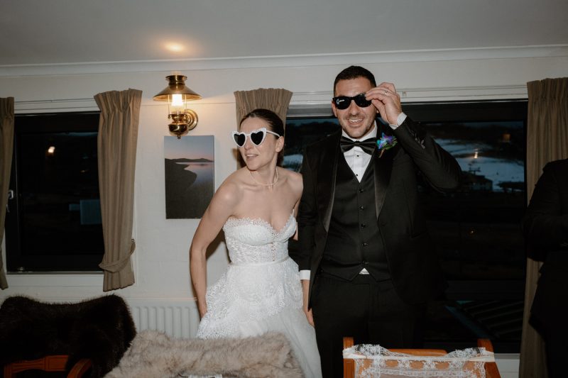 Alannah and Alex snow wedding perisher nsw-287
