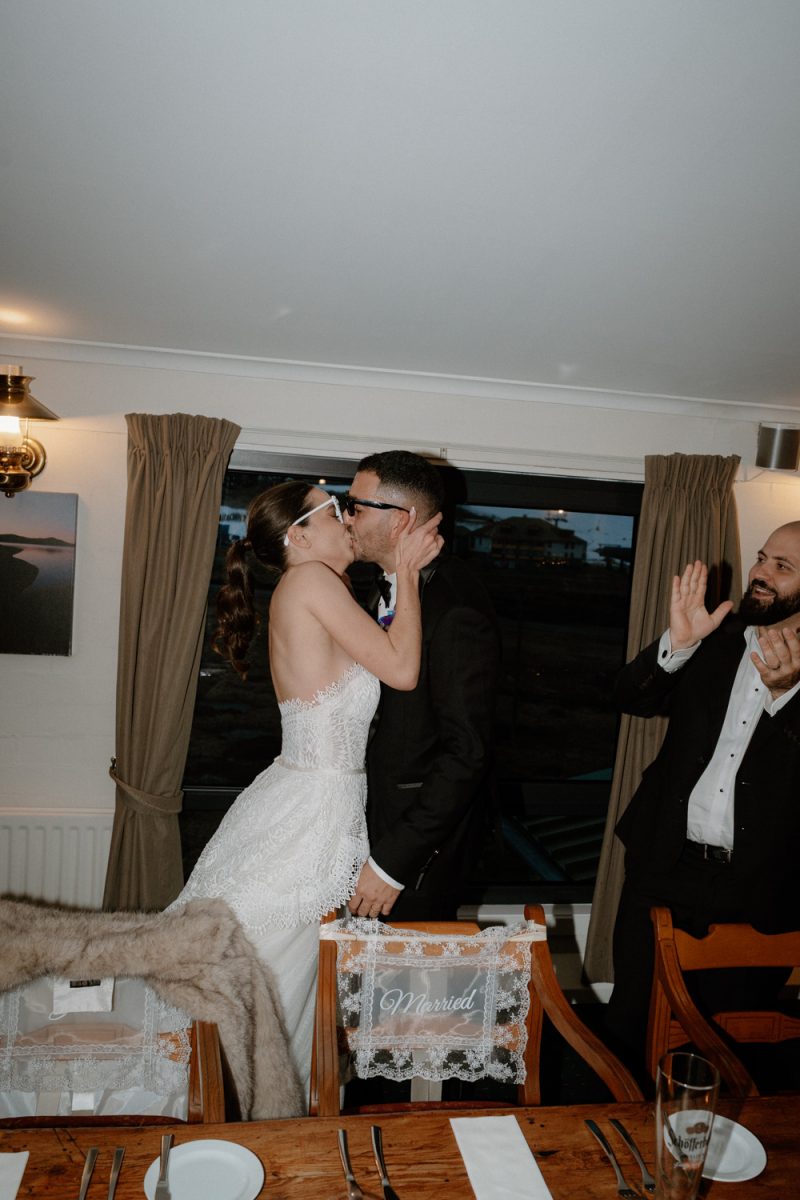 Alannah and Alex snow wedding perisher nsw-288