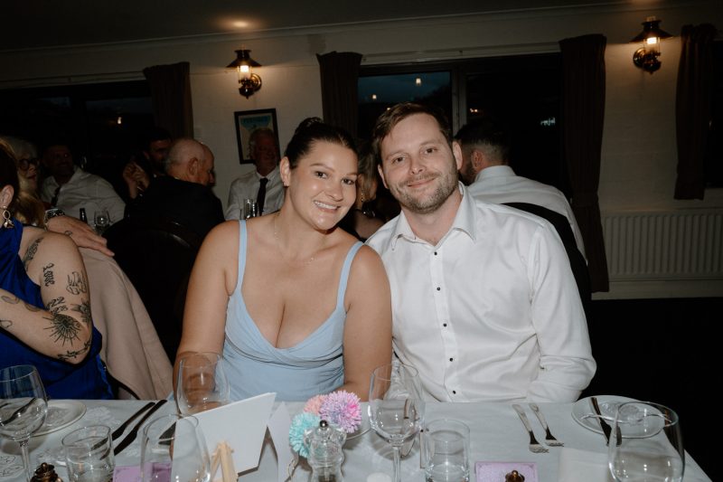 Alannah and Alex snow wedding perisher nsw-291