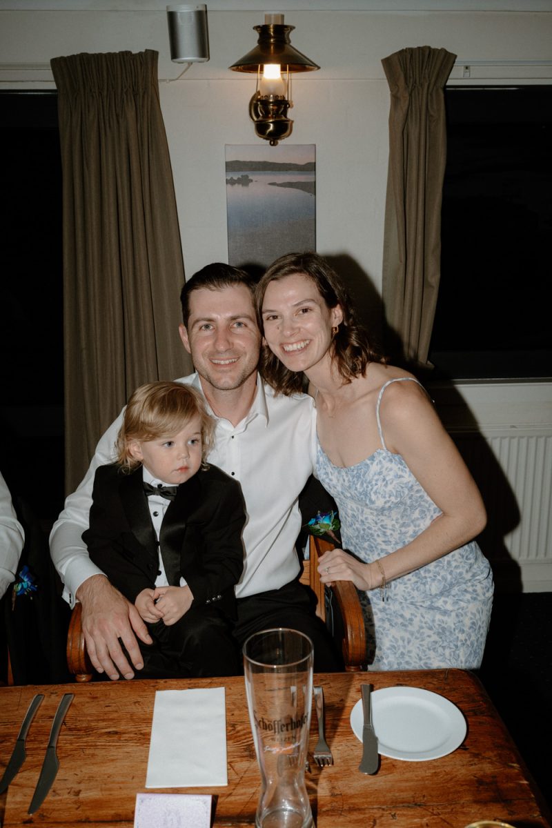 Alannah and Alex snow wedding perisher nsw-292